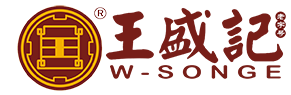新中式家具,新中式红木家具,新中式加盟,新中式风格,新中式,高端家具,家具品牌,新中式家具厂